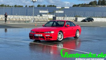 20260906_Asphalt-Driftkurs (3)